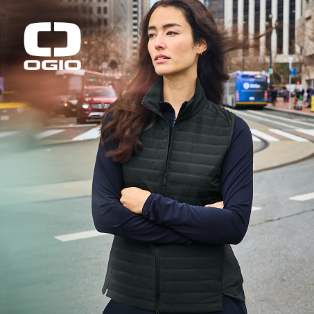 Shop Ogio